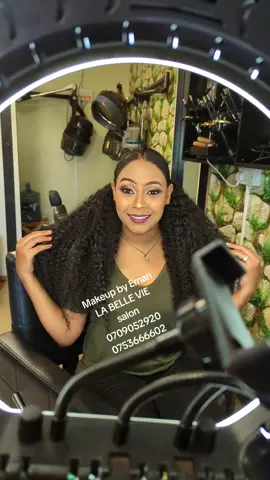 #erirteantiktok🇪🇷 #kampala_uganda🇺🇬🇺🇬 #ethiopian_tik_tok🇪🇹🇪🇹🇪🇹🇪🇹 #eritreantiktok🇪🇷🇪🇷habeshatiktok #Fitness #hairstyles #fyp #dut@ariro @Eman makeup Artist 💄 @jojo⭐🇪🇷🇪🇷⭐ massawa 