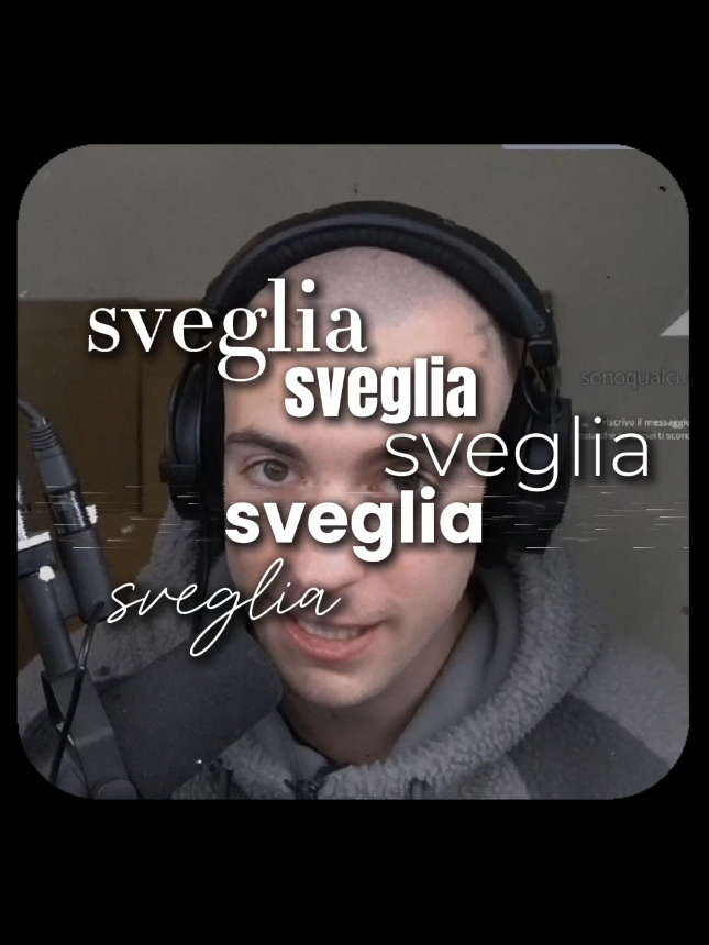 che core è questo 😭🙏🏻 ( @lollo )                #fyoupage #foryoupagee #foryoupageee #twitch #perte #Minecraft #pertee #perteee #perteeeee #trend #viral #CapCut #capcut #lollacustre #lollolacustreclip #lollolacustrefanpage #lollo #lorenzogiacomin #core #nico17 #itsNico17 #ItzNico17 #Leutum #leutum #meme #fyp #viral 