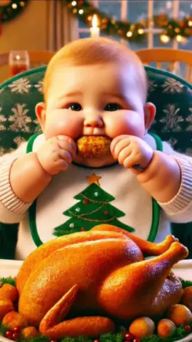 #mukbangshow #mukbangs #baby #babycute #babyeating #eating #babymukbang #mukbangshow #asmrmukbang #babyasmr 