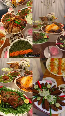 #fyp #foryoupage❤️❤️ #afghanistan🇦🇫 #fyppppppppppppppppppppppp #AfghanFood#KabliPalau #AfghanPalau #BonjanAfghani #AfghanEggplantDish #AfghanFoodRecipe #TraditionalAfghanRecipes #AuthenticAfghanCuisine #AfghanCookingAtHome #AfghanRiceDish #AfghanFoodies #MiddleEasternRecipes #HalalRecipes #AfghanDishInspo #EasyAfghanRecipes #DeliciousAfghanFood #FoodTikTok #AfghanFoodLovers #RiceLovers #AfghanFamilyMeals