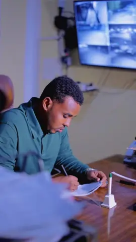Dhalxureeye🦁🇸🇴#nisa #lion🦁🍀 @M͜͡O͜͡H͜͡A͜͡N͜͡🔥❤️‍🩹🤴🏻 @SHAKiiB🦁🥷🔥 