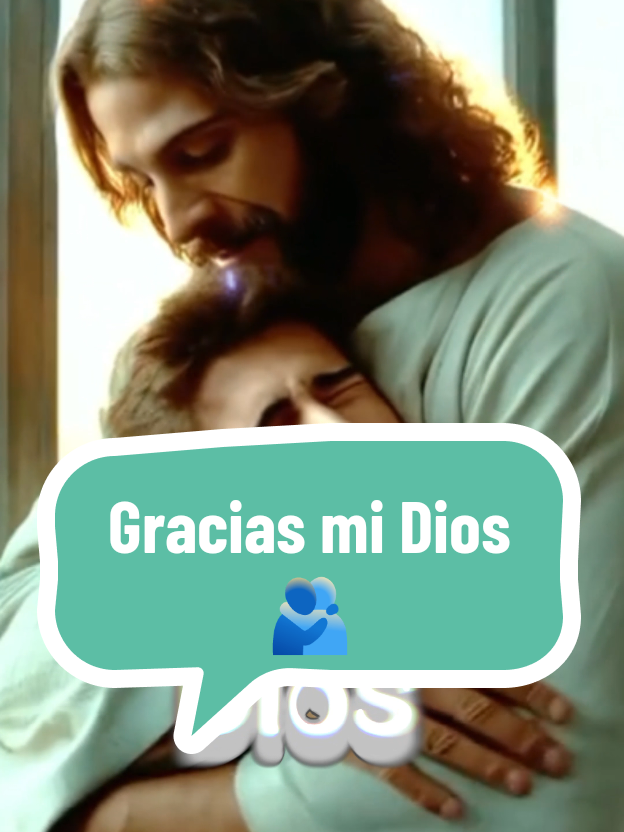 🥺😢😭 Mi Dios Gracias 🫂 por estar conmigo siempre a Dónde valla . . . #fyp #viral_video #tiktok #dios #dios  #bendiciones 