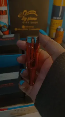 reffilable lighter 1200 #fyp#giftshop #giftideas #kenyantiktok🇰🇪 #butanelighters #