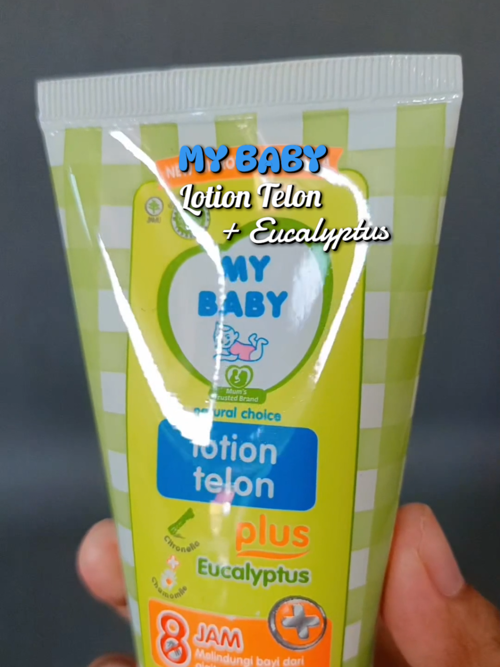 tim lotion telon or minyak telon nih buibu?☝ #telonlotion #telonkrim #rekomendasitelonkrim #rekomendasitelonlotion #mybabytelonlotion #mybabyteloncream  #racuntiktok #fyppppppppppppppppppppppp #fypシ゚ 