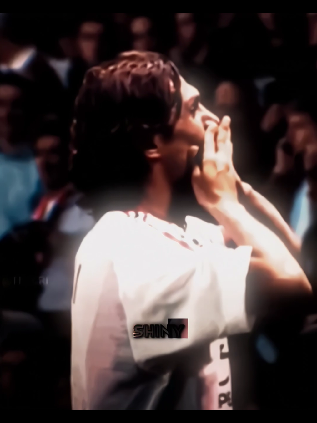 We're back with Walldini edits 🧱  . . . #edit #viral #maldini #milan #alightmotion 