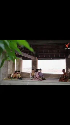 #หม่อมเป็ดสวรรค์ep28 #หญิงรักหญิง 