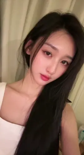 Hong thuộc lời #LearnOnTikTok 