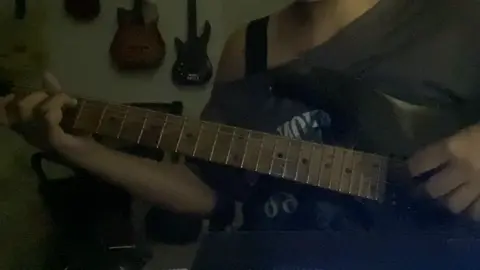 intro #pangaraplangkita #fyp #intro #fypage #foryou #guitar 