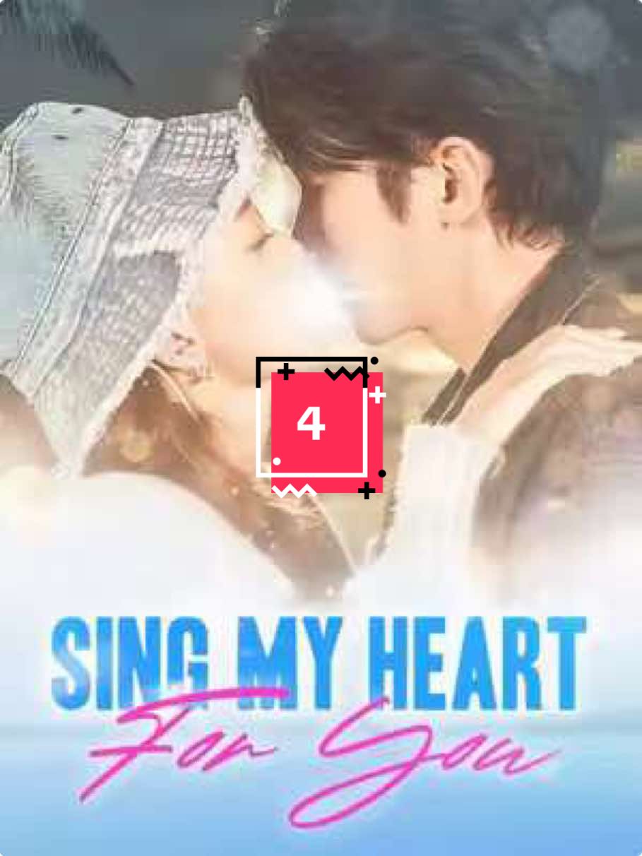 Sing My Heart for You In a luxurious city, a talented yet ill-fated composer named Eric Wall and Deanna Howard, a singer who had risen from obscurity to fame, crafted a mesmerizing love story. When life's trials burdened Eric, he embraced silence and self-sacrifice, enduring his illness in solitude so that Deanna could bask in the limelight. Despite the allure of fame and fortune, Eric's heart remained steadfastly devoted to her. Upon discovering that he had advanced stomach cancer, Eric chose to conceal his condition, facing death's shadow alone. During an unexpected interview, Deanna reached out to him, reigniting their profound emotions. As events unfolded, Eric's health declined, compelling him to settle his affairs. Deanna was devastated when she learned the truth. In Eric's final moments, they shared a peaceful time by the sea, where he passed away quietly, leaving Deanna to face the dawning sun alone.#shortfilm #shortplay #dram #shortdramas #playlet #fyp #dramatiktokviral #chinesedrama #foryo #tvseries876 #filmteyvatislands #movie #filmtiktok #movietiktok #tvtiktok #tvclips #filmtok #movietok #tvtok #reelshortvideo @TikTok 
