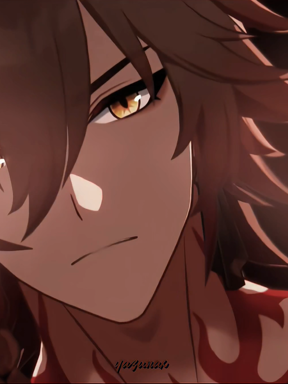#mydei || your thoughts on mydei let me know!!!  (Art credits to the respective artists!!) edit rq : @-‘๑’- nia 🍮 .*   #mydeihsr #HonkaiStarRail #honkaistarrailedit #hsrcreators #hsr #hsredit #fyp #foryou #foryoupage #viral #edit #editor #hoyo #hoyoverse 