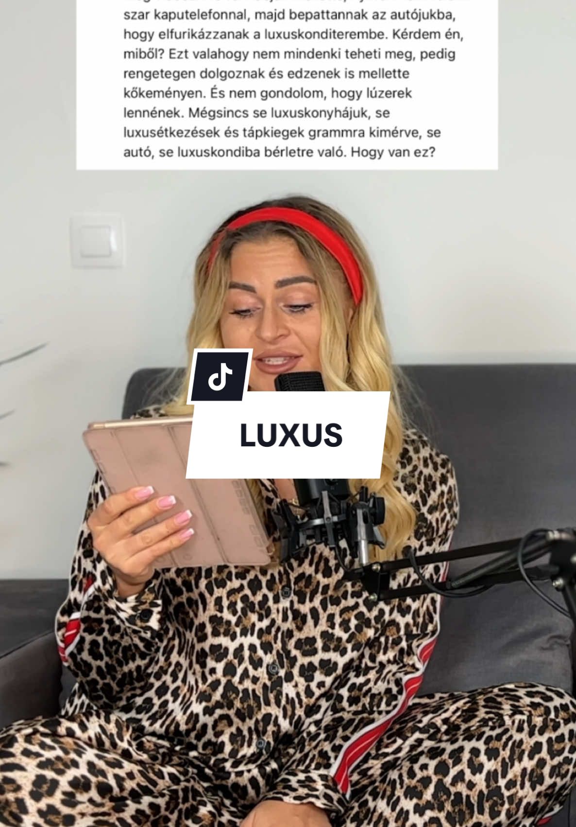 🤭