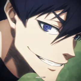 Hiii guys!! I’m gonna remake a list so, who wanna be tag on my futures edits?? 💗 #karasutabito #bluelockedit #animeedit #bllk #nkqeditz #amv #karasutabitoedit  Scp @𝜗 ryn | scp vers 