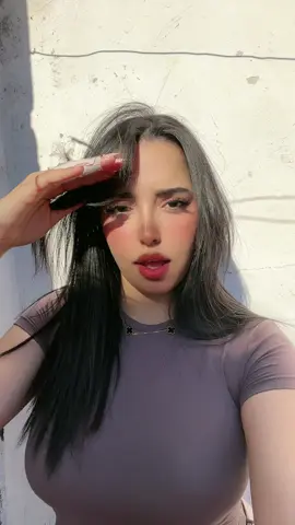 👁️