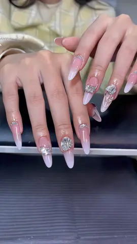 5 lít rưỡi thuiiiii #nailthainguyen 
