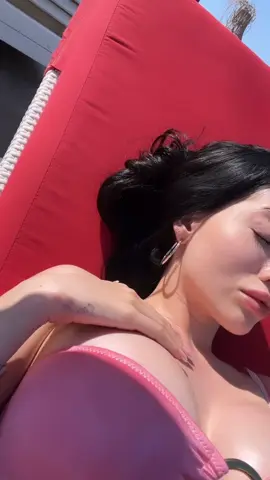 kısmetse olur cansel ayanoğlu yaz aylarında #fypp #tiktokviral #keşfetbeniöneçıkar 
