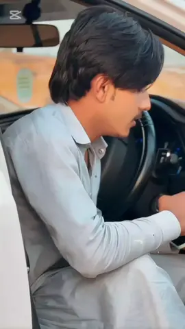🥺💔🥀#viral #burhan_tv #respect #foryou #foryoupage #foryoupageofficiall #raees___47 @Abdul rahman7 @🇦🇫ماسید زنکائ🚨🚭 @𝑺𝑯𝑨𝑯𝑬𝑬𝑵 @🇹🇷𝐘𝐚seen𝐌𝐚𝐬𝐨𝐨𝐝🇹🇷 