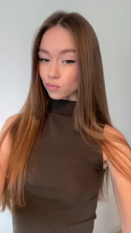 сантииз