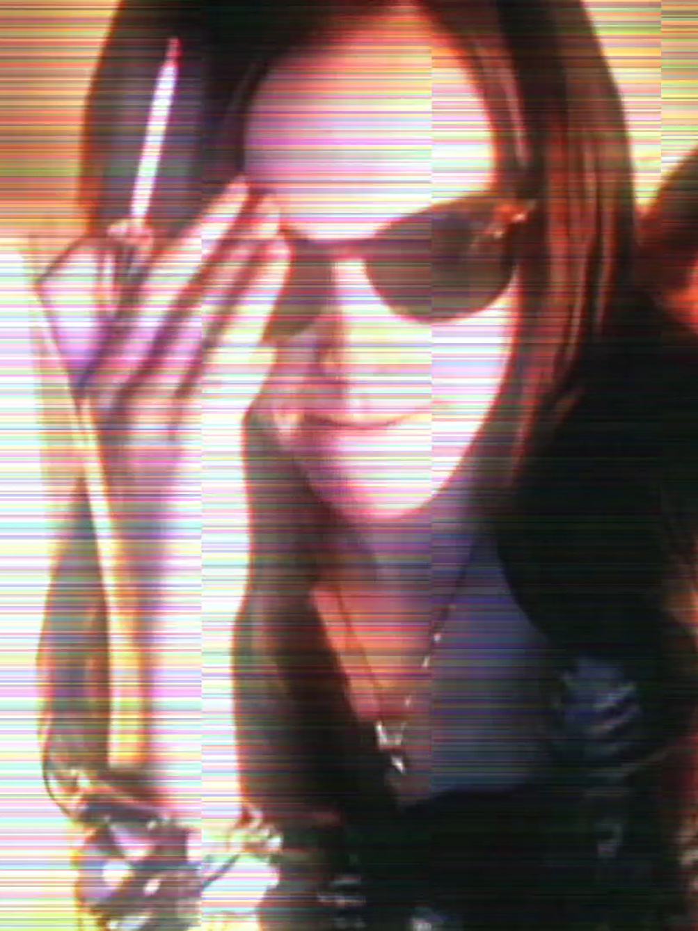 let me take a selfie!                                                                #nickimoore #whoseffy #edit  #nickimooreedit #theblingring  #theblingringedit #fyp  #emmawatson #aesthetic  #theblingringmovie 