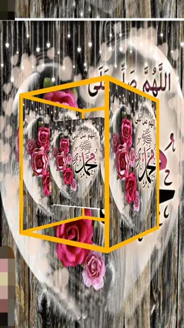 #beshak #allah #tik_tok #fyp #foruyou #fyppppppppppppppppppppppp #fyp 