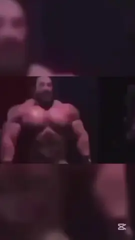 New fear 😨😱
