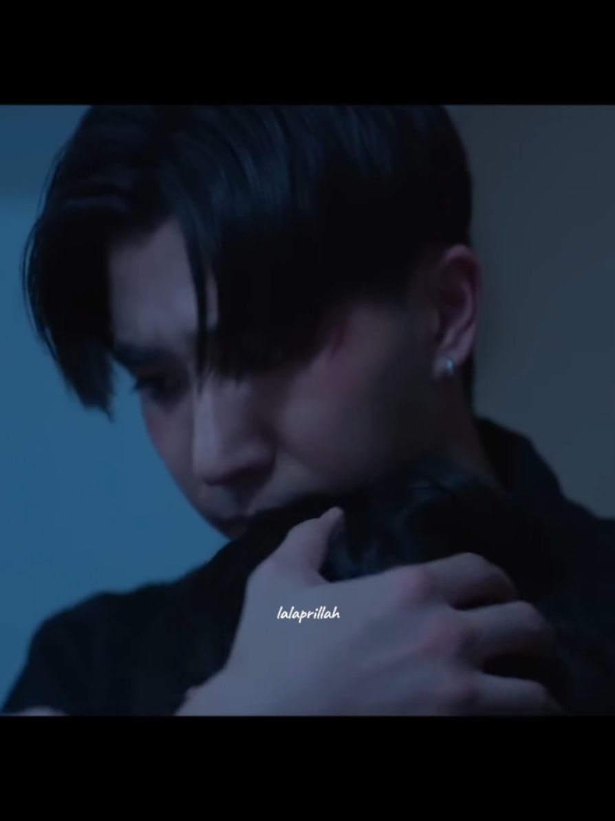 i cry so much throughout this episode😭😭 #perthsanta #yothagun #perfect10liners #perfect10linersep13 #perthppe #santapp #gmmtv #moment #sad #thaibl #edit #update #fyp 