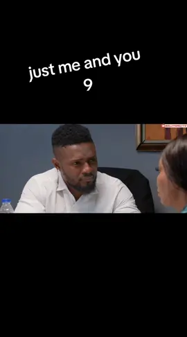 #viral#nollywood#mouricesam#onyii#