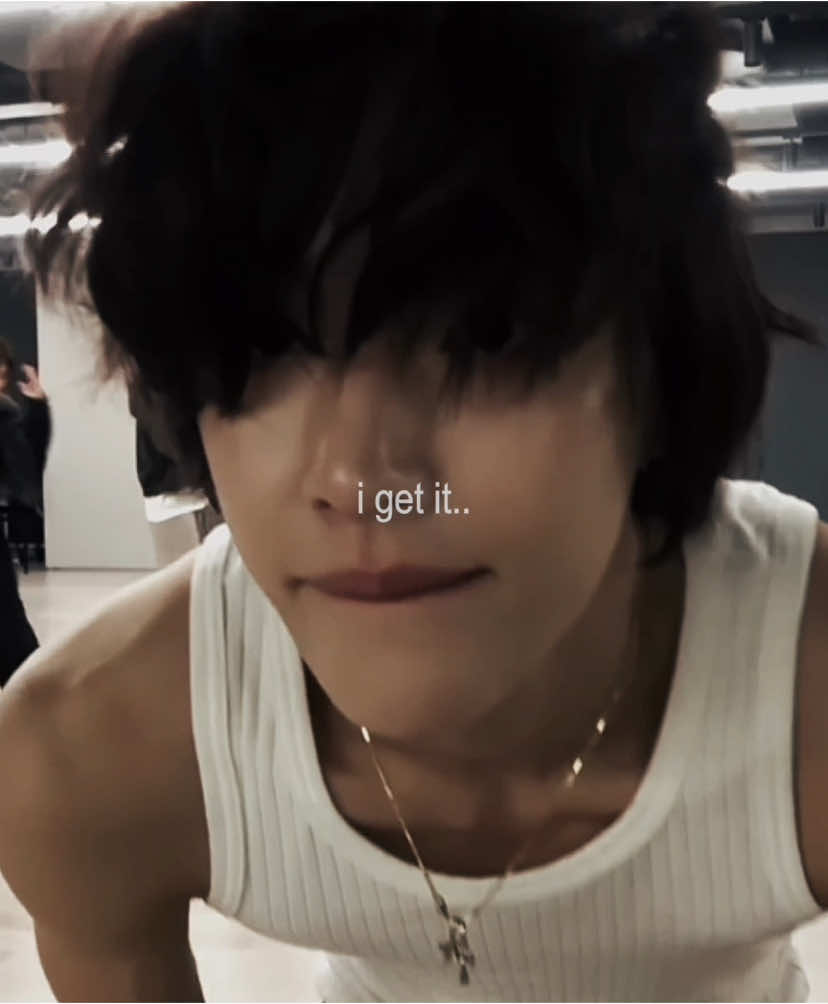 the way im abt to abuse this first clip oh my | #wonbin #wonbinriize #wonbinedit #riize #riizeis7 