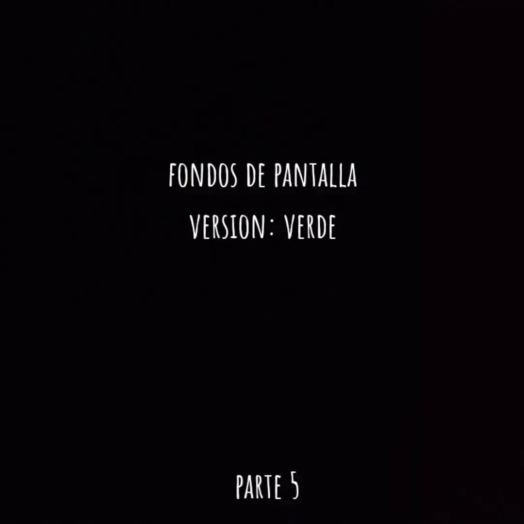 fondos de pantalla #fyyyyyyypppppppppppp # #parati #detodo 