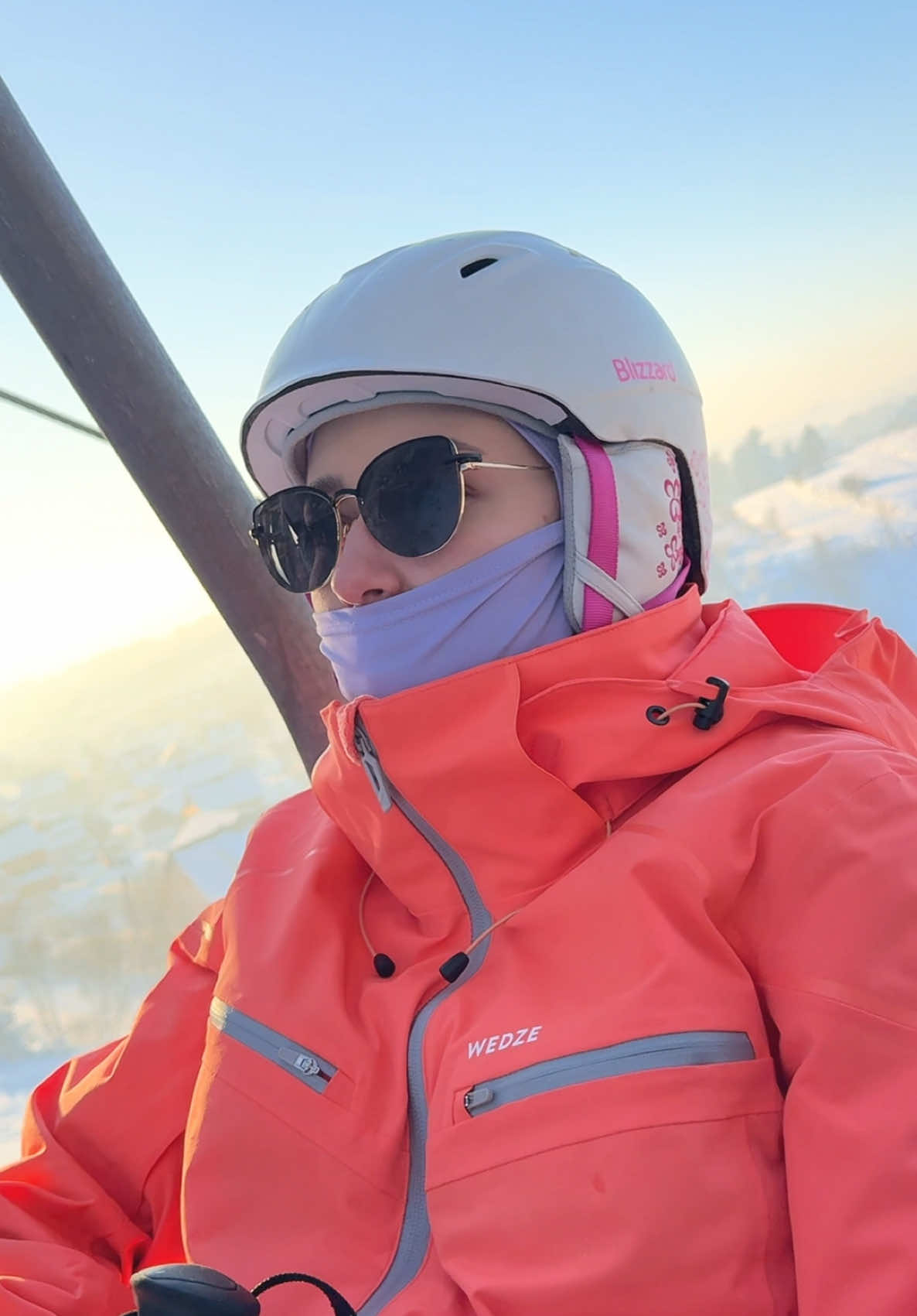 🎿🎿🎿 Zima w polskich górach to inny wymiar zimowania 🥰