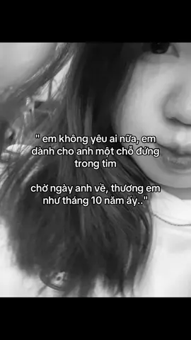 hy vọng chúng ta bỏ qua hết tất cả, bỏ qua những lỗi lầm của nhau, để về với nhau một lần nữa.. #fyp #xhhhh 