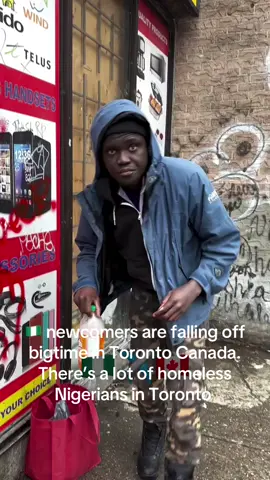 #canada_life🇨🇦 #nigeriantiktok🇳🇬 #canadatiktok #fyp 