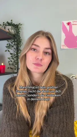 Wer fühlts?🥺 Wir sind für dich da, wenn du jemanden zum Schreiben brauchst. Melde dich in unserer Junoma-App. Zusammen suchen wir nach einer Lösung❤️‍🩹❤️‍🩹 #MentalHealth #mentalegesundheit #psychischegesundheit #jugendnotmail 