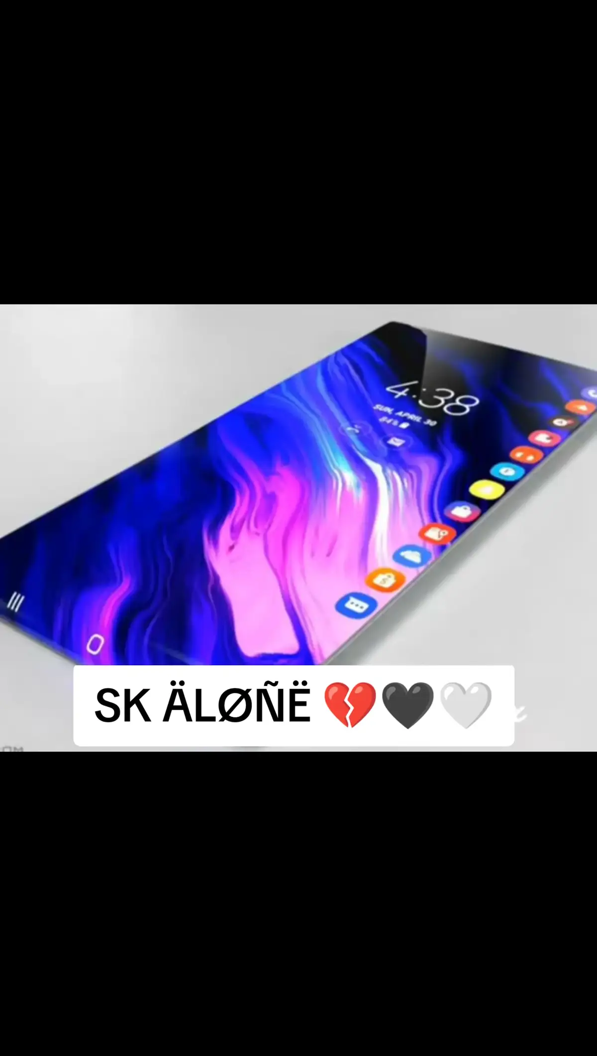 sk ringtone 🫀❤️🖤🫰🫰🫀👌👌