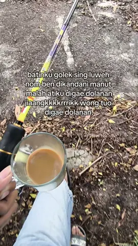 jiaangkkkkrrrikk tenan og #fypage #xybca #storywa #story #jawapride #masukberandafyp #storytime #jawastory #kebumen24jam #kebumenpride #fyp #fyppppppppppppppppppppppp #