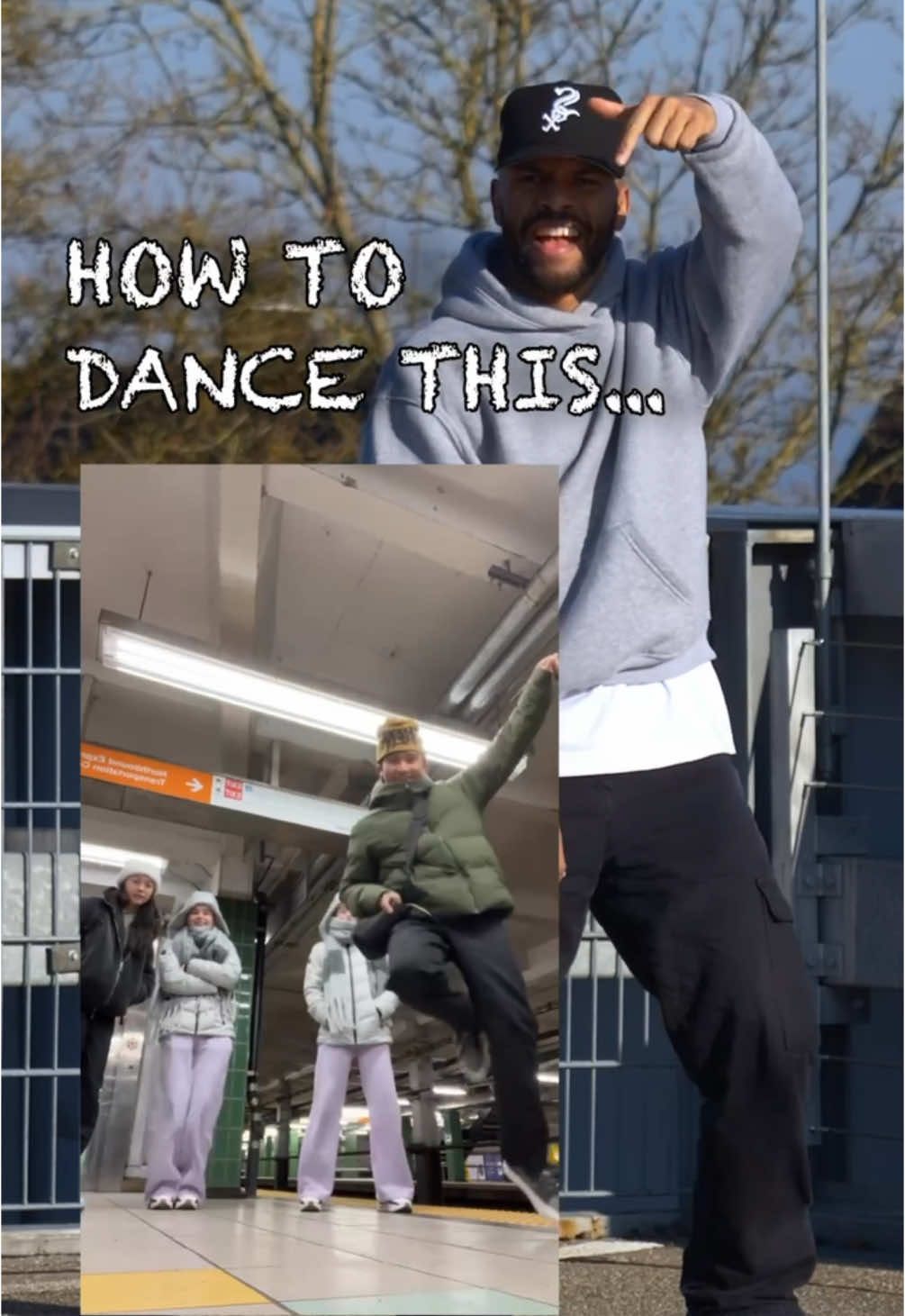 How to dance „tv off“ 🚀 dc: @IG: @iji.Austin 🧠 #fyp #foryou #dancetutorial 