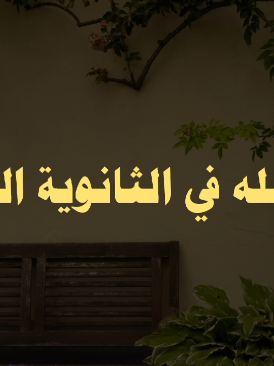 #حازم_شومان  #١٠_شله_في_الثانويه_العامه #تصميمي  #ابو_اوشاااا🖤✨ 