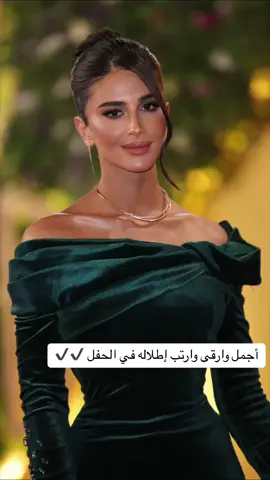 #ح #jokes j#رهف_القحطاني #رهف #رهف_الحربي #جوي_اووردز #جو #joyawards #joyeria @رهف الحربي 