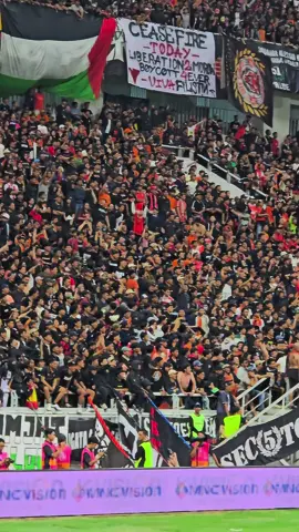 #persija #persijaday #jis #persijavspersita #jakmania #thejak