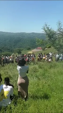 #imvunulo #fyp #umkhehlo #mzansitiktok #bhincanation #viral_video #kwadukuza #doringkop 