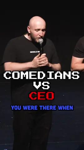 we are American idk why we can still post here  . . . . #techie #softwareengineer #siliconvalley #sanfrancisco #programmerlife #roastbattle #darkhumor #techroastshow 