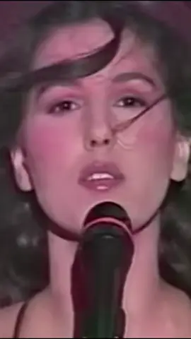 Nathalie Cardone - Hasta Siempre (1999) I #nathaliecardone #hastasiempre #beautifulsong #lovesong #bestsong #greatestsongs #live #90sthrowback #90smusic #1990s #1999 #99 #pop #music #musica #fyp #laurent3376 