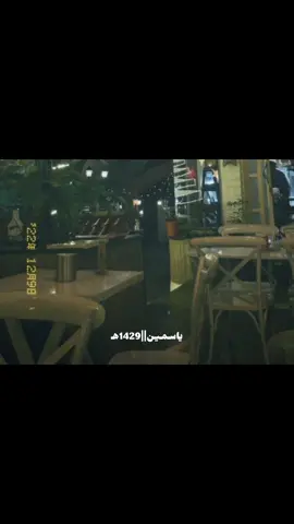هي اللي قلبها ريحني❤️‍🩹#بدون_موسيقى #اغاني_بدون_موسيقي #هي_اللي_قلبها_ريحني #رامي_صبري #بدون_ذنب #no_music #ramysabry #اكسبلورexplore #foryou #fyp #following #تصميمي @Ramy Sabry 