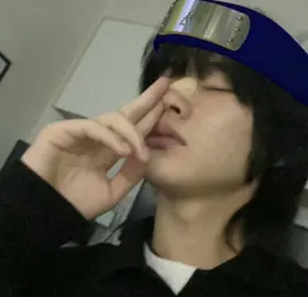 kento yamazaki ||#kentoyamazaki #aliceinborderland #japanes 