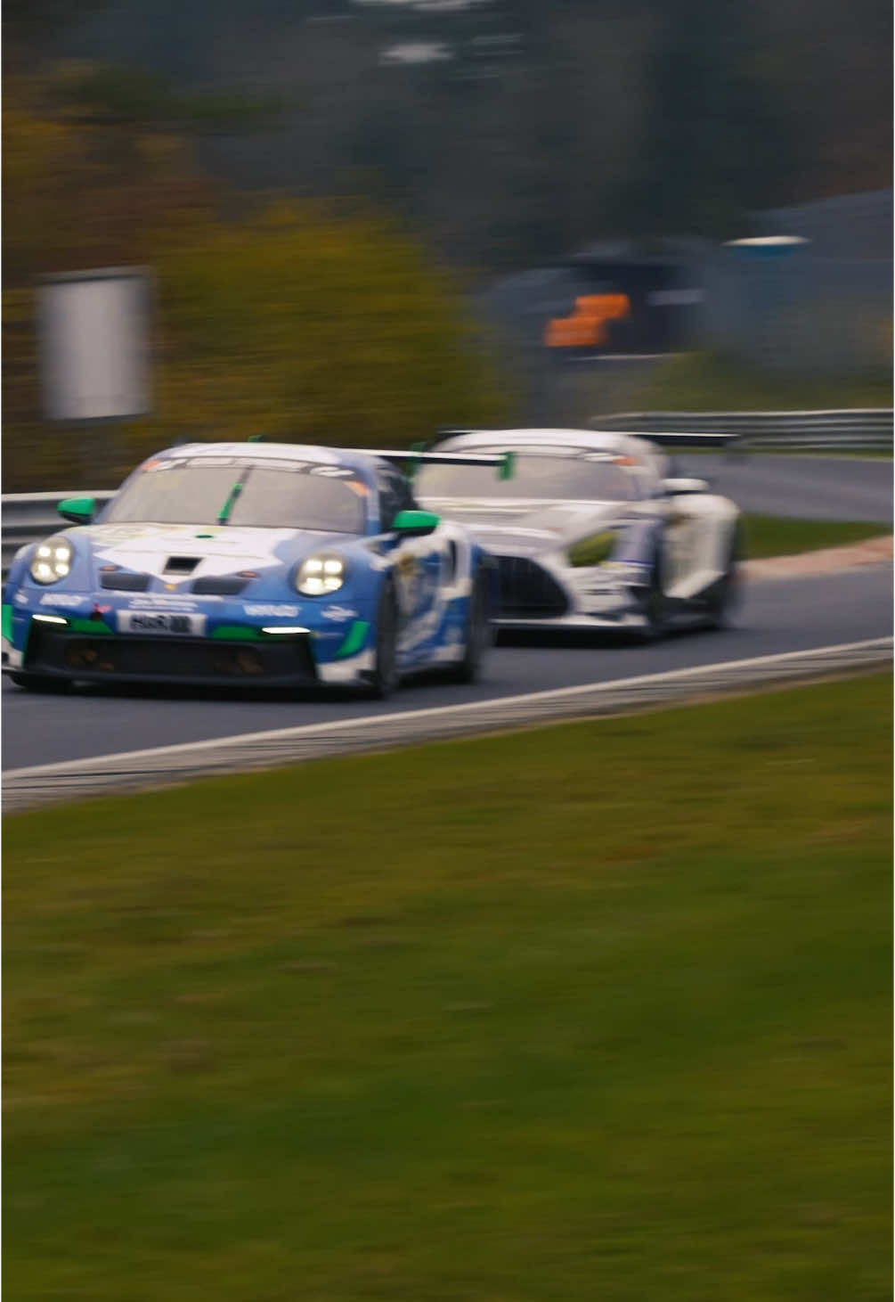 Let’s race 🏎️🚀  #filmmaking #contentcreator #Motorsport #motorsports #nürburgring #nürburgringnordschleife #racing #fypage #fypシ #becauseracecar #racinglife #gt3 #gt3racing #porsche #nordschleife #porsche 