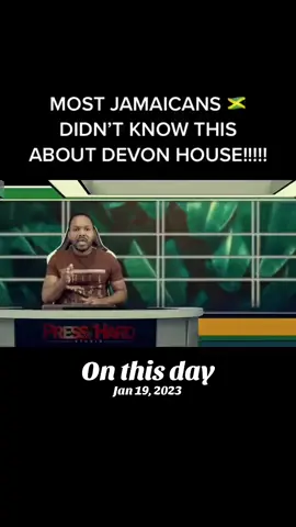 #onthisday 