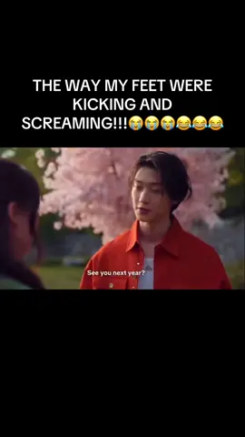 #xokitty #toalltheboysiloved #annacathcart #katherinekittysongcovey #kittysongcovey #choiminyoung #daeheonkim #anthonykeyvan #quincyqshabazian #giakim #yurihan #sangheonlee #minho #peterthurnwald #alex #reganaliya #juliana #yunjinkim #principaljinalee #michaelklee #professorlee #jocelynshelfo #noahcentineo #AudreyHuynh #SashaBhasin #joshualee #madisonmiller #ryuhanbi #commentary #koreancontent #koreancontentcreator 