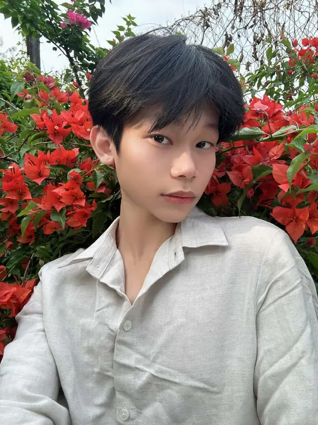 🌻
