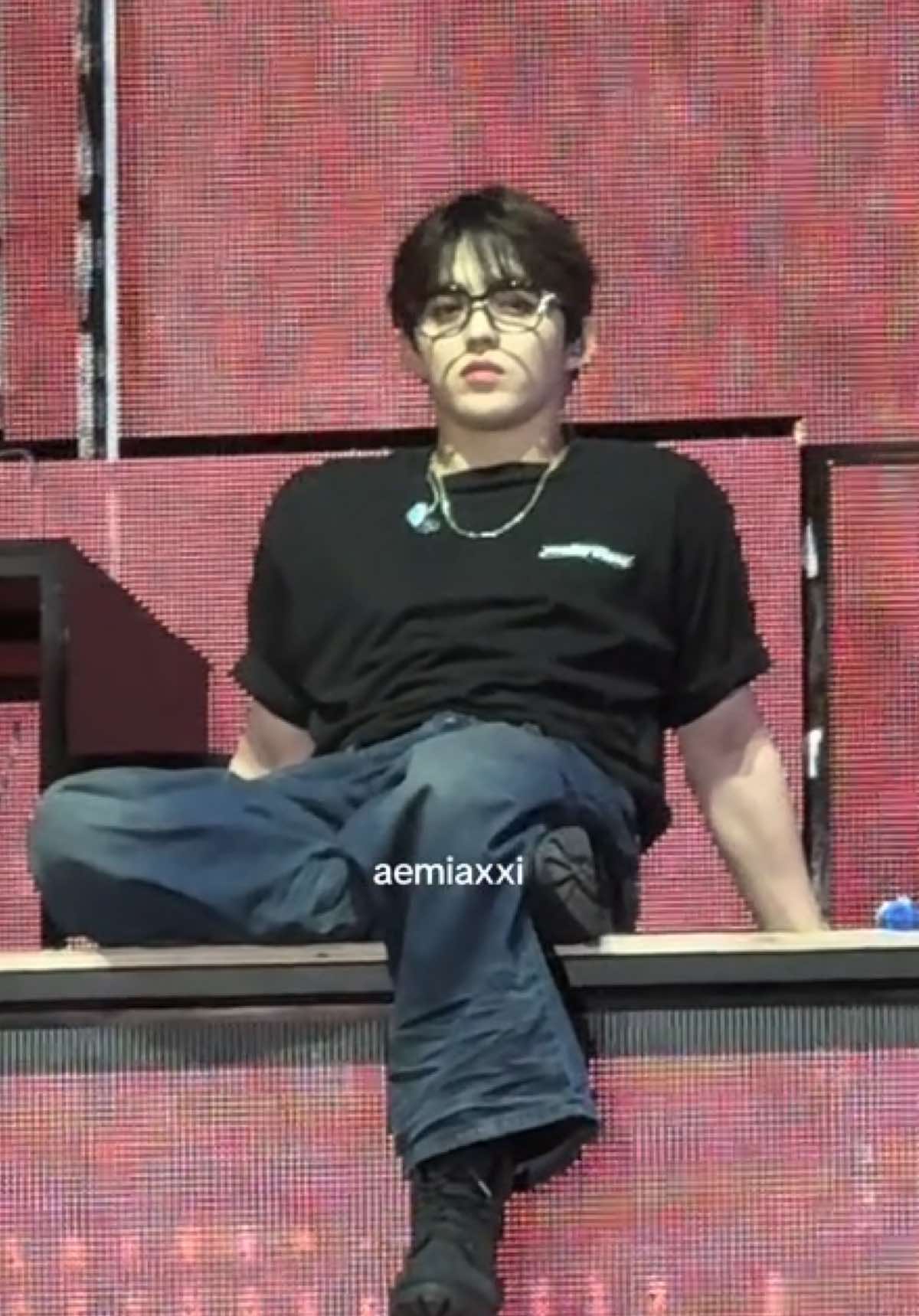 umm hello sir?? #scoups #seungcheol #seventeen #seventeeninbulacan 