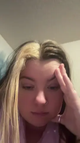 Honestly so glad I was on the toilet when TikTok came back. #tiktokback #tiktokban #welcomebacktiktok 