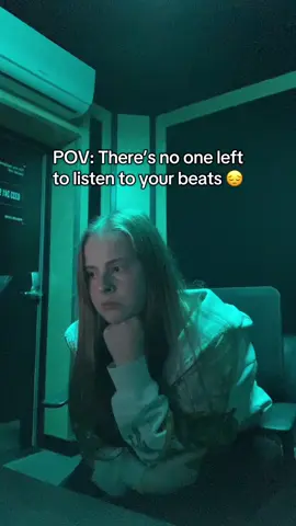🥺 #producer #producertok 